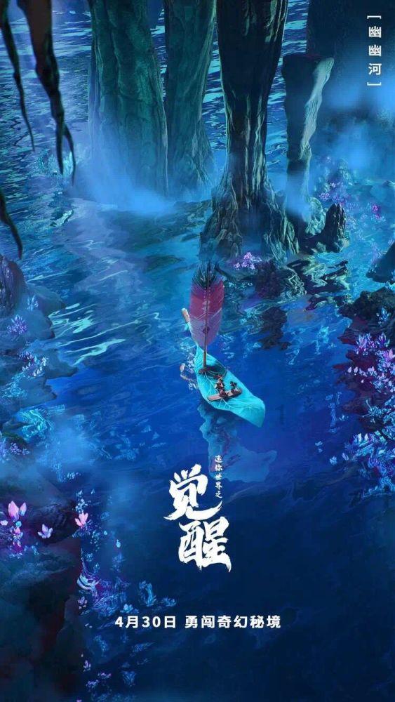 比杨玉环更胖,容颜丑陋却宠冠后宫,她靠什么成功上位?-全方位问答平台,快速解答你的疑问