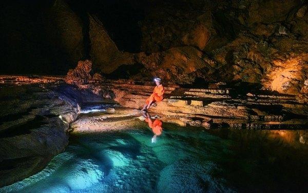 沪江开心词场