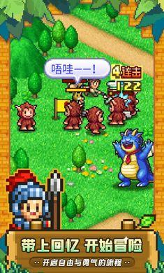小猫钓鱼正版下载中文版