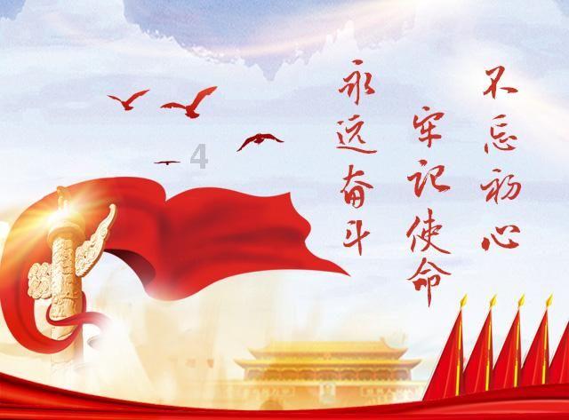 影视工厂