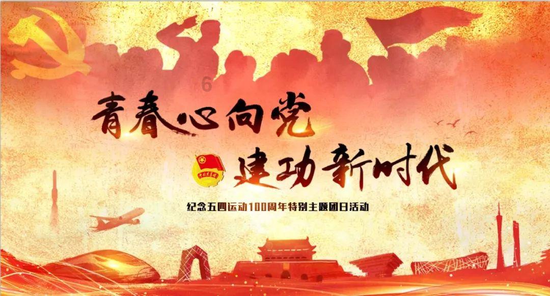 发现知识宝藏-你最受不了爸妈哪些生活习惯?平台
