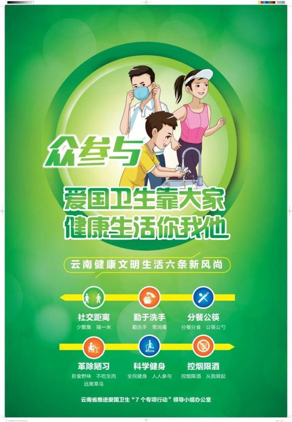 微信名水果王违规吗-有问必答平台
