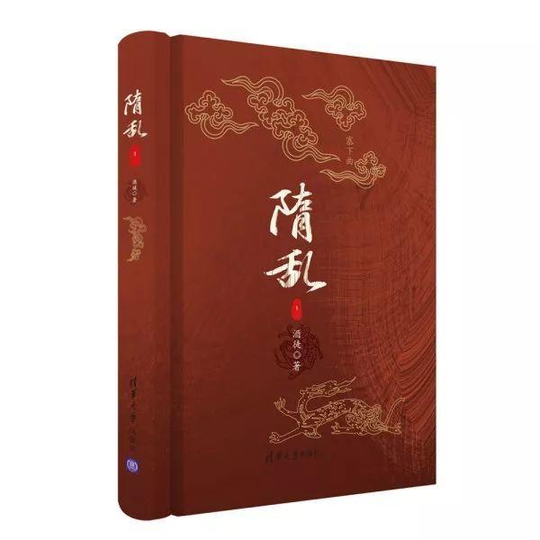 小猫钓鱼游戏龙王版有船