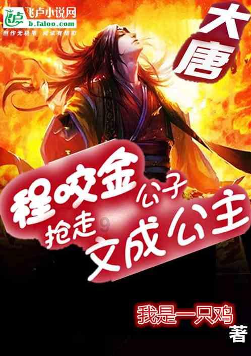 创作猫