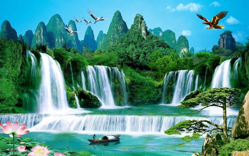 婚姻里真的存在只出轨一次的人吗？