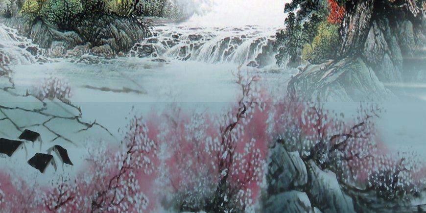虫虫助手下载
