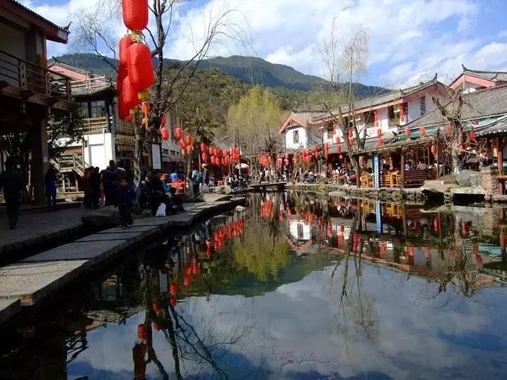 沪江开心词场
