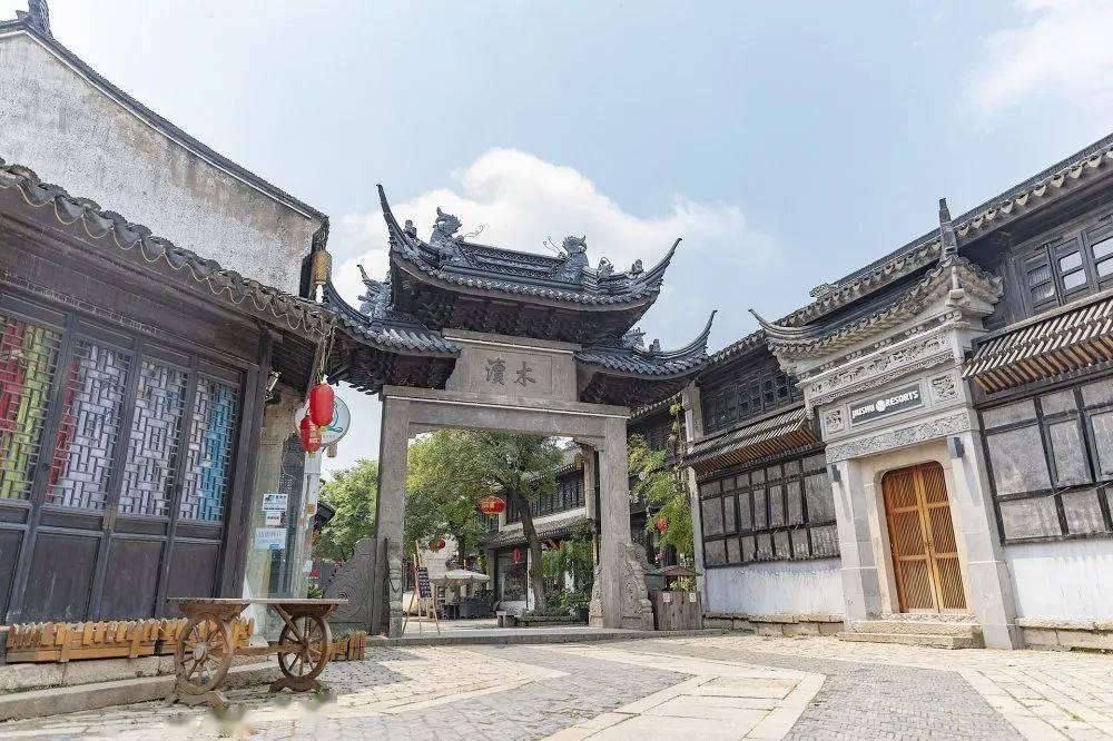 金沙9570(集团)股份有限公司