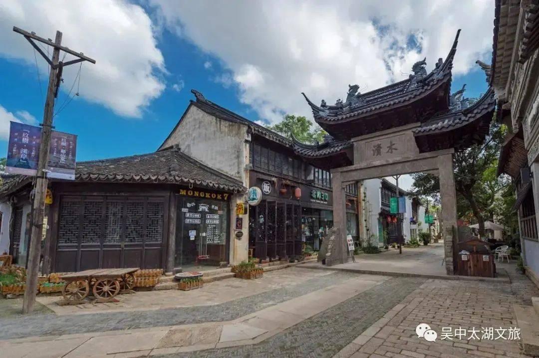全民剧本大师内置菜单